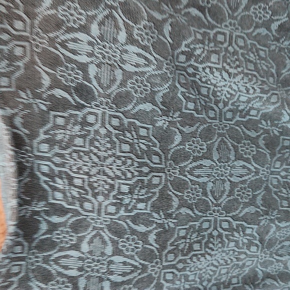 Knit jacket - Picture 3 of 3